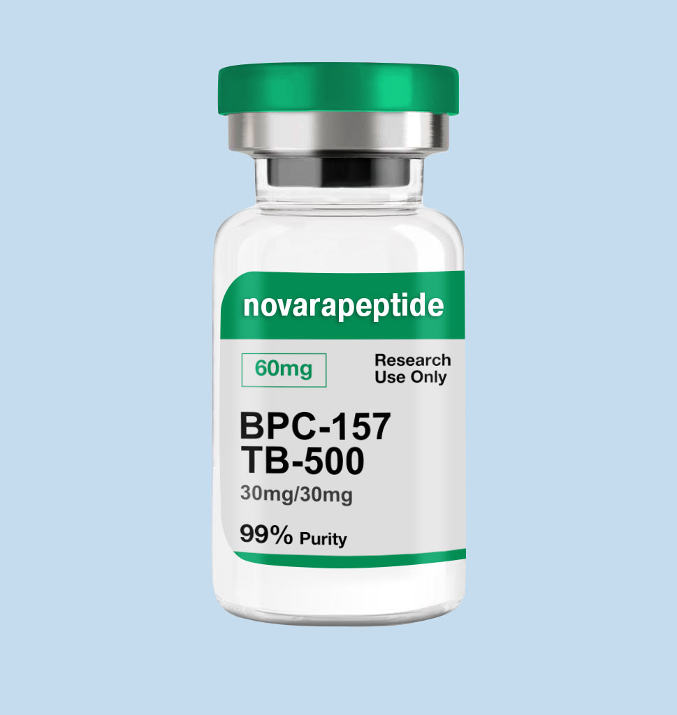 BPC157-tb500-3030.jpg BPC-157 30mg & TB-500 30mg (10 Vials / Kit) - Image 1