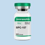 BPC-157 10mg (10 Vials / Kit)