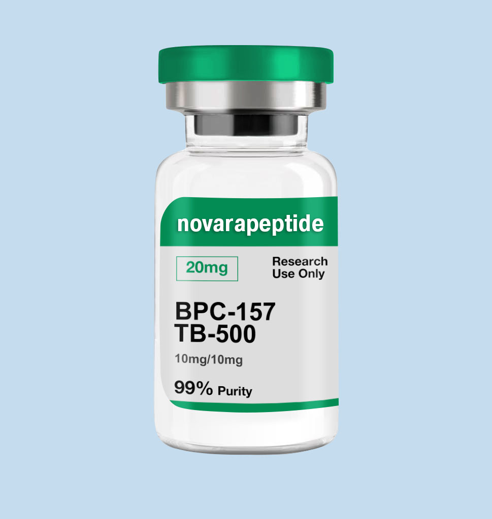 bpc-157-10mg-4-tb-500-10mg.jpg BPC-157 10mg & TB-500 10mg (10 Vials / Kit) - Image 1