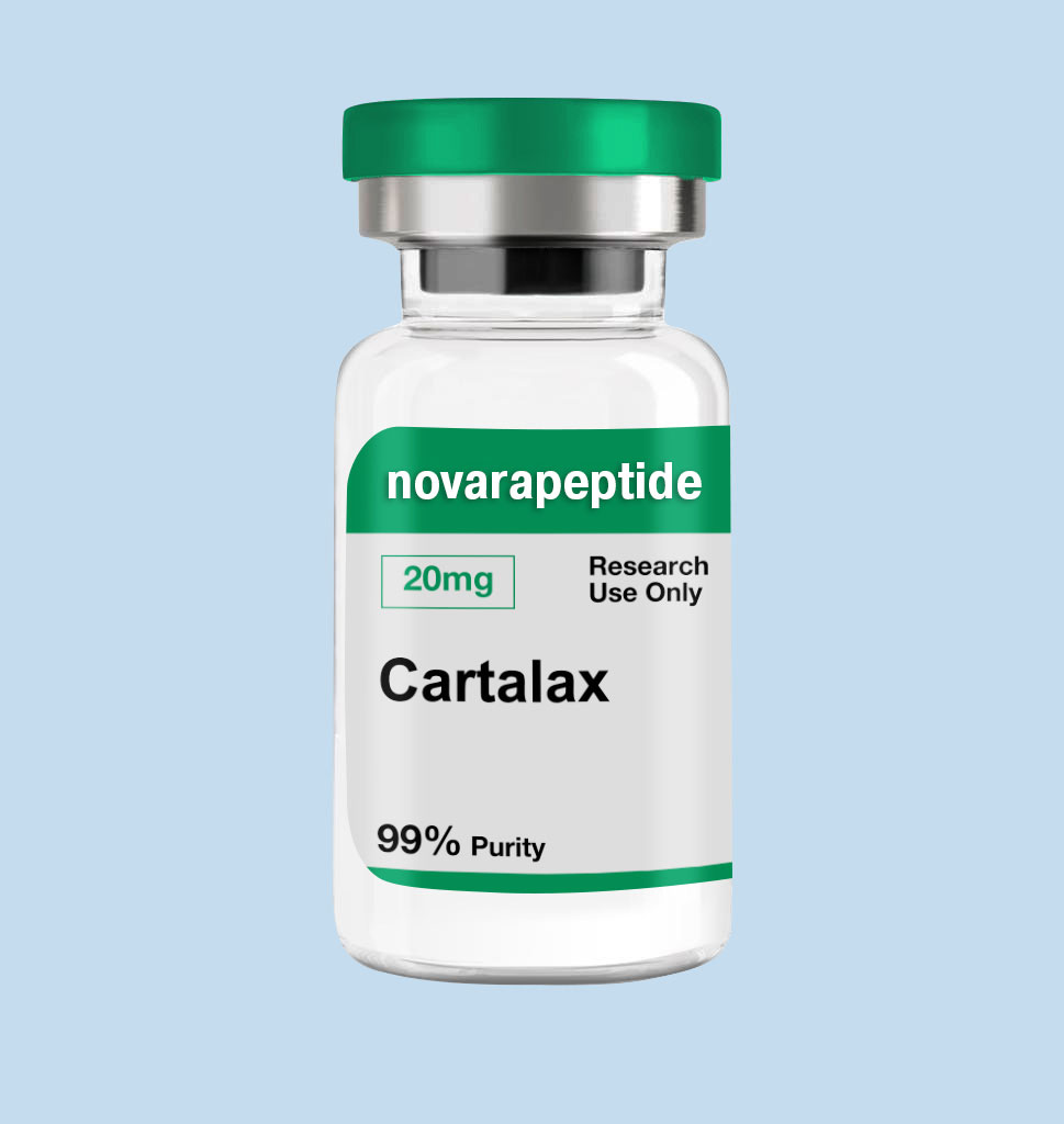cartalax-20mg.jpg Cartalax 20mg (10 Vials / Kit) - Image 1