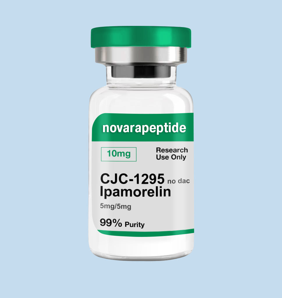 cjc-1295-no-dac-5mg-ipamorelin-5mg.jpg CJC-1295 + Ipamorelin (5/5mg) (10 Vials / Kit) - Image 1