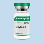 Oxytocin 10mg (10 Vials / Kit)
