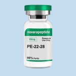 PE-22-28 10mg (10 Vials / Kit)