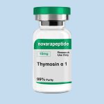 Thymosin Alpha 1 10mg (10 Vials / Kit)
