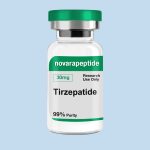 Tirzepatide 30mg (10 Vials / Kit)