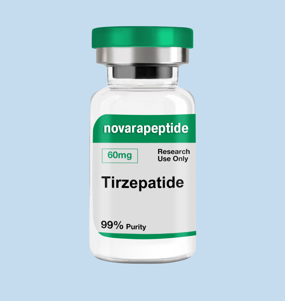 tirzepatide-60mg.jpg Tirzepatide 100mg (10 Vials / Kit) - Image 1