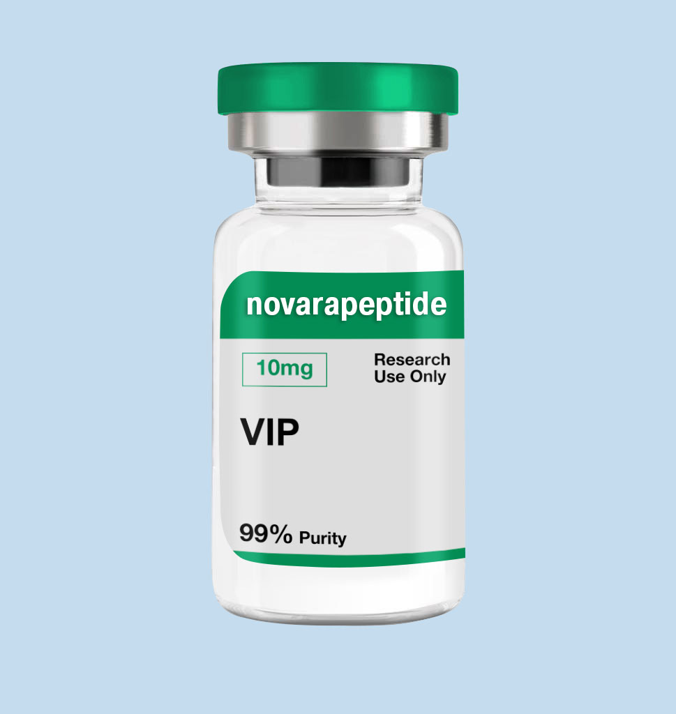 vip-10mg.jpg Vip 10mg (10 Vials / Kit) - Image 1